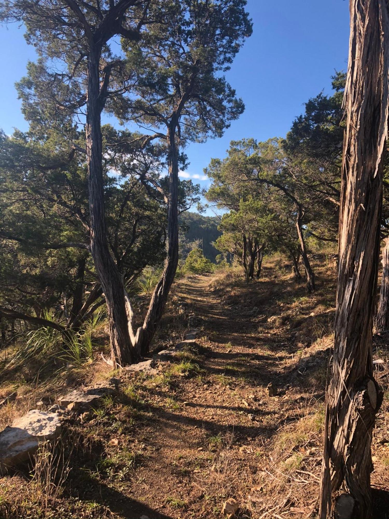 Вилла Montesino Ranch Lodging Уимберли Экстерьер фото
