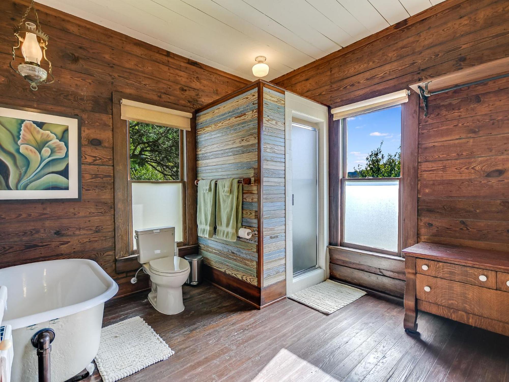 Вилла Montesino Ranch Lodging Уимберли Экстерьер фото