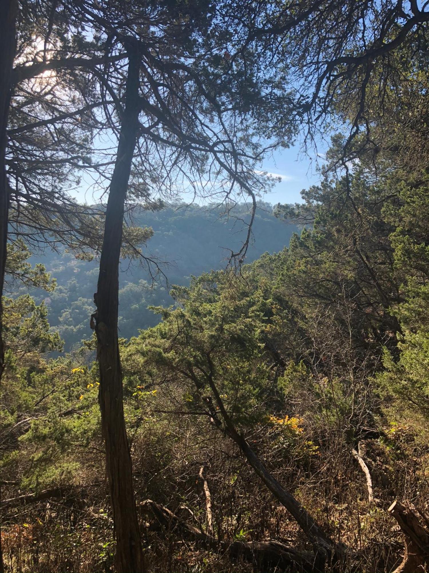 Вилла Montesino Ranch Lodging Уимберли Экстерьер фото