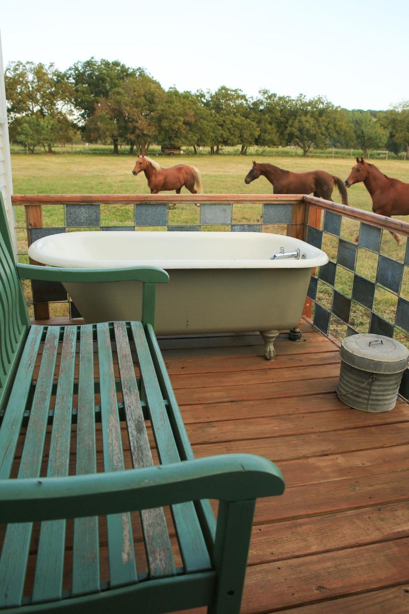 Вилла Montesino Ranch Lodging Уимберли Экстерьер фото
